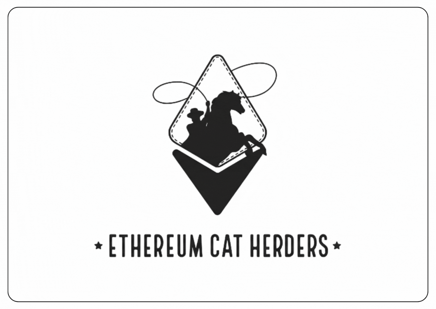 Donate — EIPs Insights