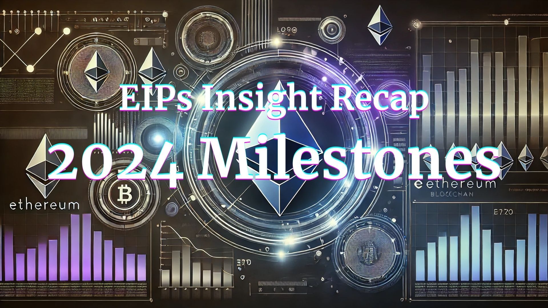 EIPsInsight milestones 2024