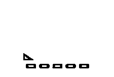 EIPsInsight