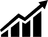 EIPsInsight