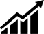 EIPsInsight