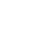 EIPsInsight