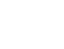 EIPsInsight