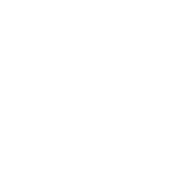 ECH (Ethereum Cat Herders)