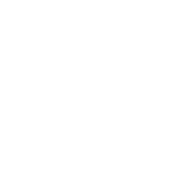 Ethereum Cat Herders