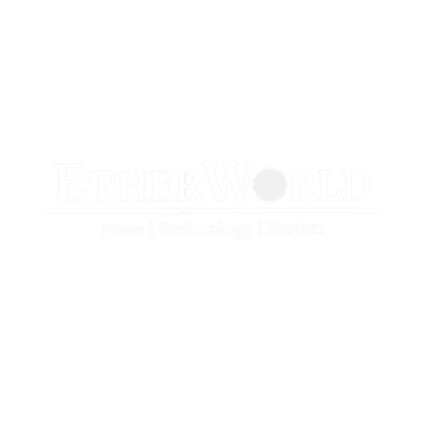 EtherWorld