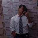 Subhrajeet Bhattacharjee