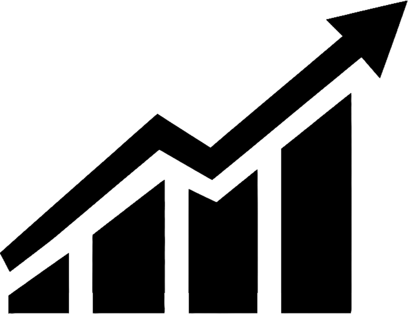 EIPsInsight