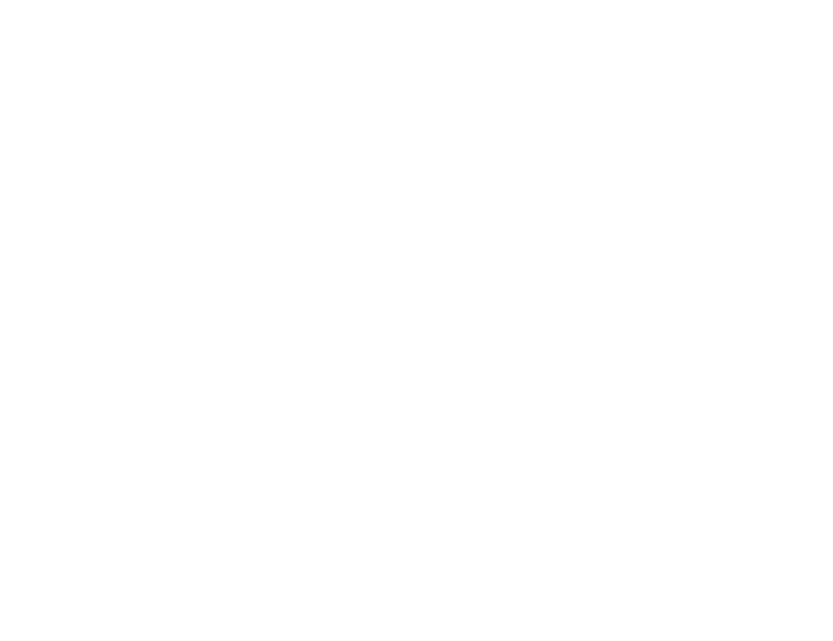 EIPsInsight